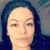 Ericka Rosa Singh's profile image