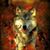Christine Foret's profile image