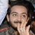 Ahsan Tariq's profile image