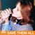 Phyllis Zook Wilcox's profile image
