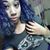 Jasmine Buhain-Slater's profile image