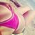 Charli BrieAnne's profile image