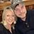 Lisa Wiggins Dilts's profile image