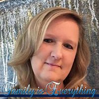 Lynda Wilson's profile image