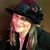 Kathy Scott's profile image