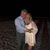 Brindalyn Sue Bliss Gingras's profile image