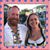 Neal Thompson's profile image