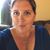 Cassie Wilson's profile image
