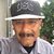 Raul Marco's profile image