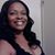 Mia Smith's profile image