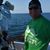 Scott Ruther's profile image