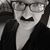 Melissa Dunn's profile image