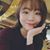 Laura Ji Young Kim's profile image