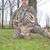 Daniel Ackley's profile image