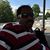 Mahali Sridhar Raju's profile image