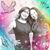 Elizabeth Ulloa-Murray's profile image