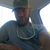 Steve Holman's profile image