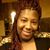 Letitia Green's profile image
