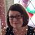 Debra Lynn Baker's profile image