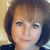 Patricia Wood Shannon's profile image