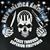 Jay Nevels II's profile image
