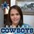 Patsy Leal's profile image