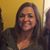 Cassie Marez's profile image
