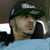 Mikey Rios's profile image