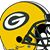 Jeff Moore's profile image