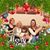 Kathi Lanser's profile image