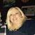 Jennifer Cocherell's profile image