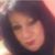 Ann Forbes's profile image