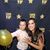 Maria Requena's profile image
