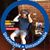 Michael LeClair's profile image