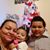 Aracely Arbaiza's profile image