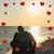 Lorena Mtz Navarro's profile image