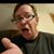 Sheldon Pangburn's profile image