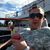 Jonathan James's profile image