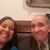 Tammy Stadeker Louviere's profile image