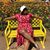 Jessica Lynnette Peterson's profile image