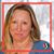 Catherine Kundrath Weber's profile image