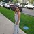 Reyna Hernandez's profile image