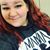 Tiffany A Caldwell's profile image