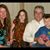 Lori Cheshire Flesburg's profile image
