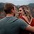 Kayla Vickrey's profile image