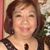 Malou Cappell's profile image