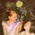 Jamielyn Bair Davis's profile image