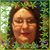 Crisa Keith's profile image