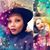 Gi Gi Graham's profile image