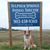 Annie Patridge's profile image
